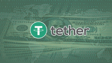Photo of What Is Tether? – Detailed Information About Tether