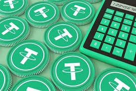 Photo of What is USDTether